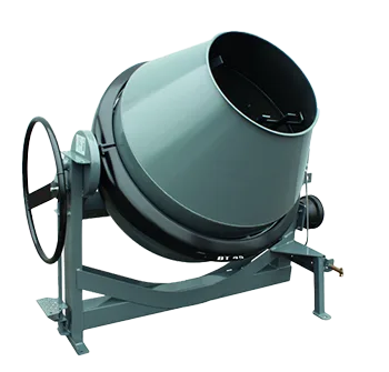 Bétonnière ALTRAD Black Friday