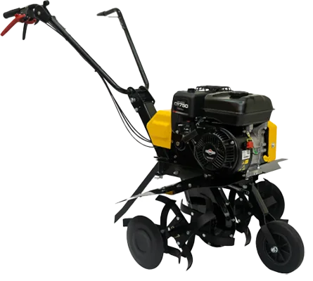 motobineuse black friday