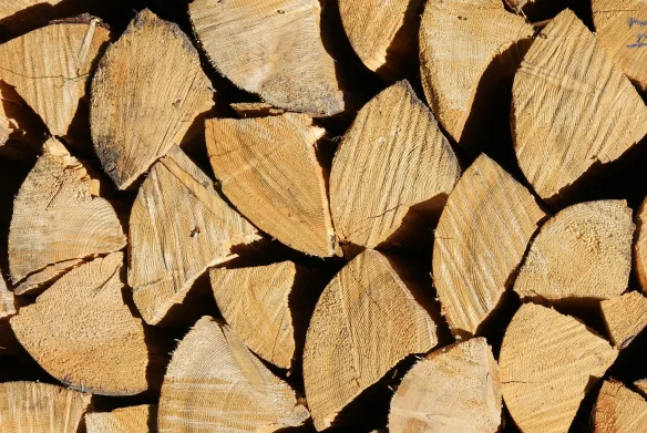 fendeuse-bois