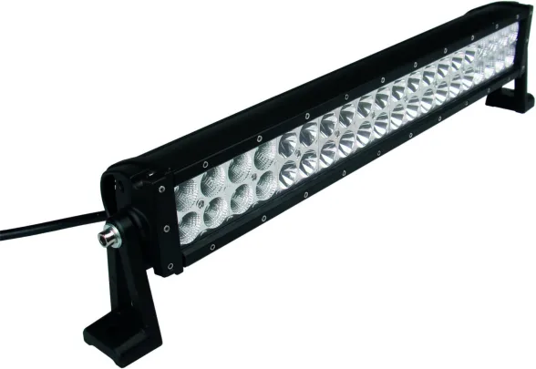 Barre d'éclairage LED 72 W - Image n°2