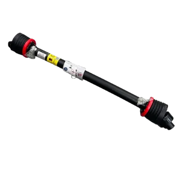 Transmission roue libre 22X54 1,2m - CMR