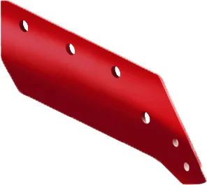 Image produit n°1