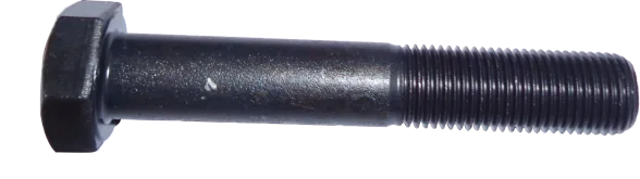 VIS D14 CENTURION/FLIPPER - DEL MORINO