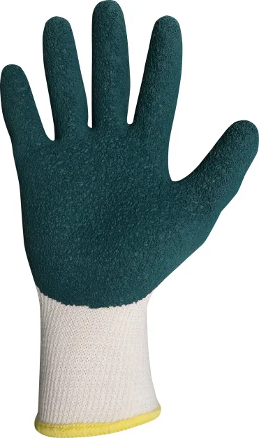 Gants de jardinage ECO FLEX | JUBA - Image n°2