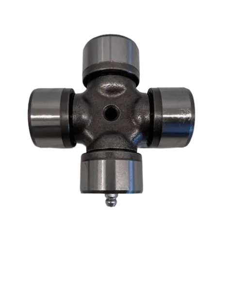 Croisillon 22X54 - CMR - Image n°1