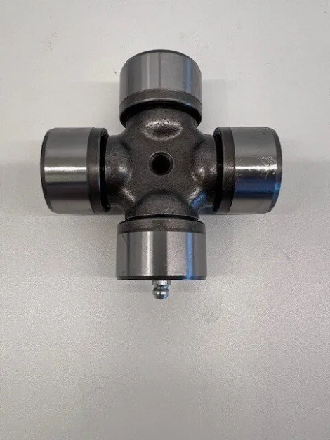 Croisillon 34,9 x 106,4 - CMR - Image n°1