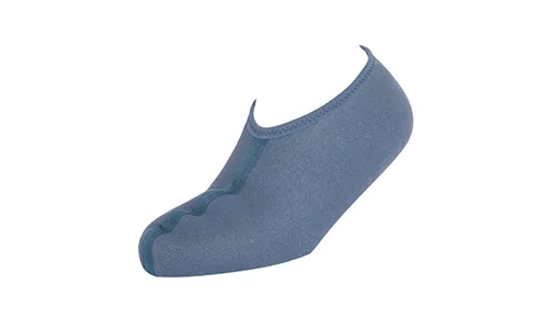 Image produit n°3