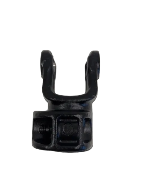 Mâchoire 1'' 3/8 6C 22X54 - CMR - Image n°1