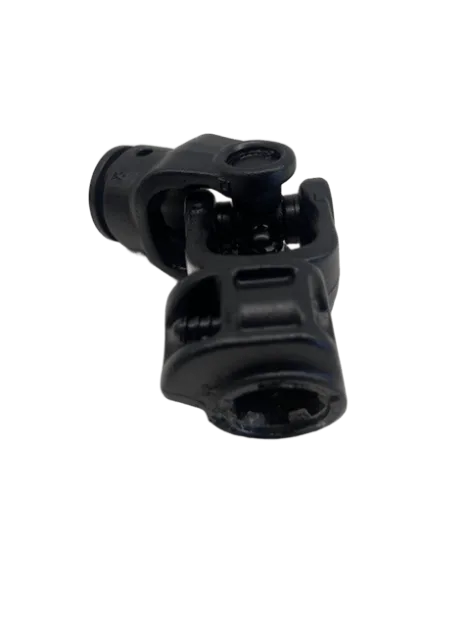 Joint tube triangle 30,2 x 92,1 extérieur - CMR - Image n°4