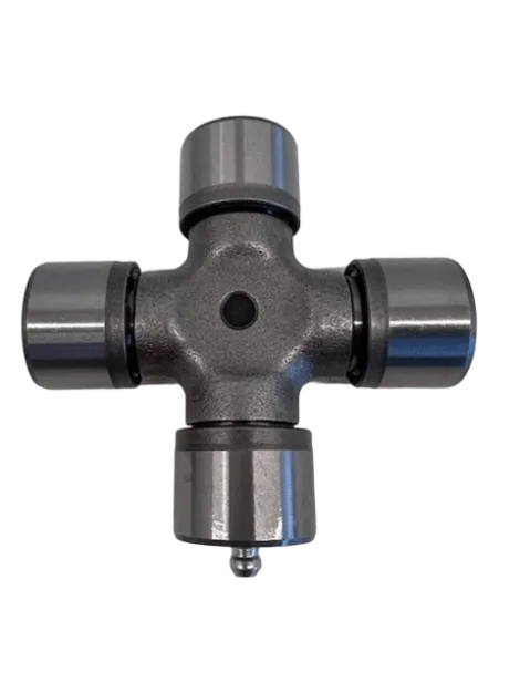 Croisillon 34,9 x 106,4 - CMR - Image n°2