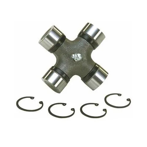 Croisillon 32X76 - CMR