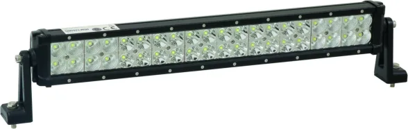 Barre d'éclairage LED 72 W - Image n°1