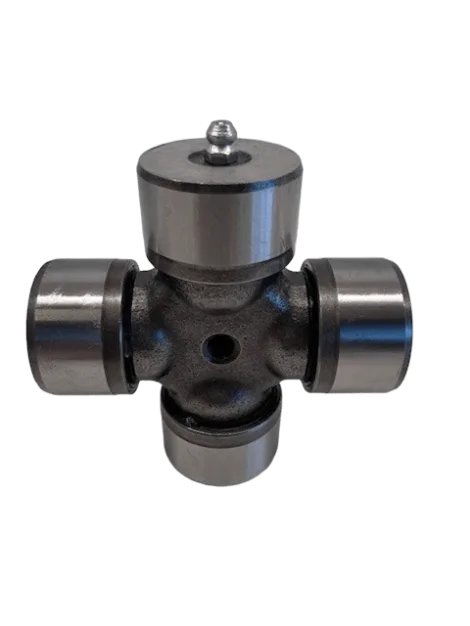 Croisillon 30,1 x 92 - CMR - Image n°3