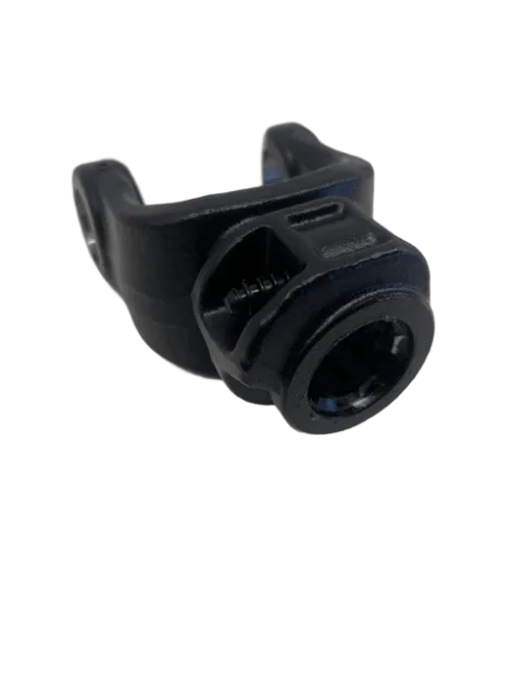 Mâchoire 1'' 3/8 6C 30,2X92,10 - CMR