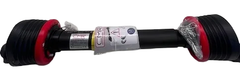 Transmission 22 x 54 796mm - CMR - Image n°2