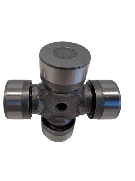 Croisillon 27 x 70 mm - CMR - Image n°2