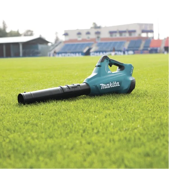 SOUFFLEUR A BATTERIE DUB362PT4 - MAKITA - Image n°5