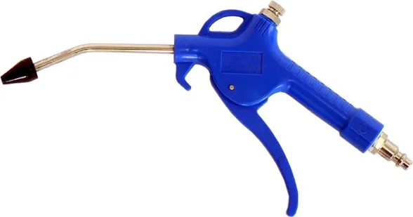 Kit 7 accessoires d'air | PRODIF - Image n°5