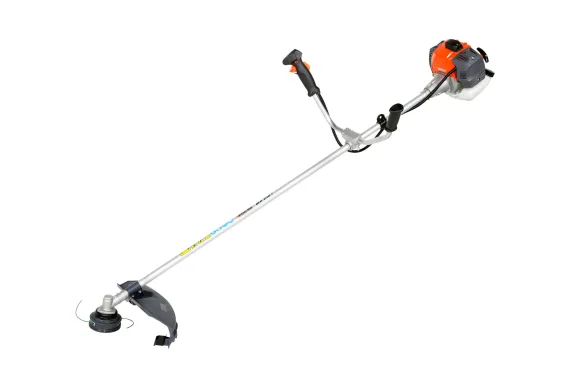 Débroussailleuse thermique guidon 25,4 cc BCH 250 T | OLEO-MAC - OLEO MAC - Image n°1