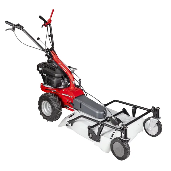 Porte outils agricole 170 cc P55 | EUROSYSTEMS - Image n°1