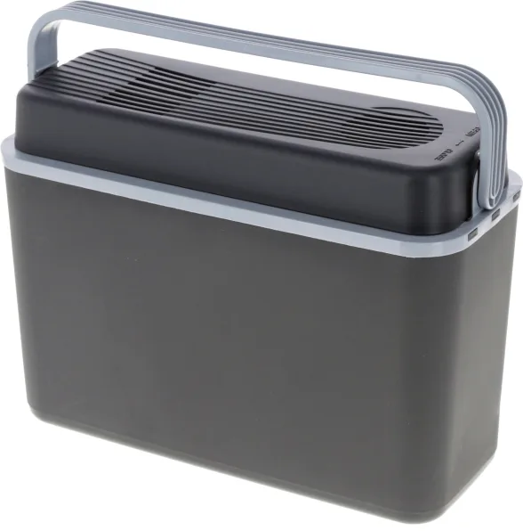 Glacière électrique 10 L