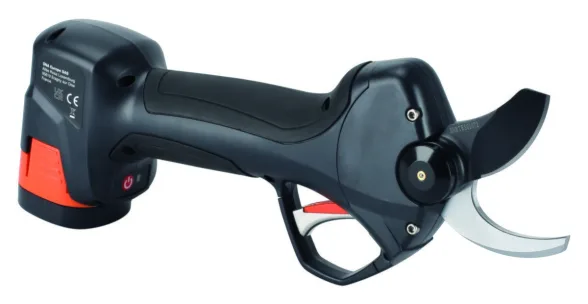 Sécateur à batterie Ø 35 mm 500 W BCL235 | BAHCO - Image n°2