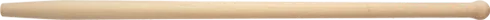 MANCHE BOIS BECHE/LOUCHET 1M - GOUVY - Image n°1