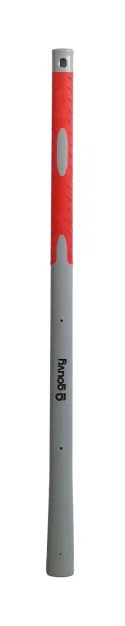 MANCHE FIBRE MASSE 0,9M - GOUVY