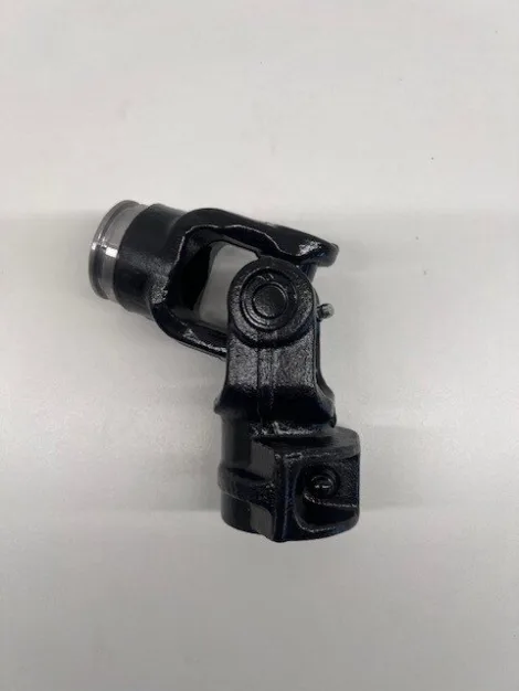 Filtre hydraulique SH 62017 - HIFI FILTER - Image n°2