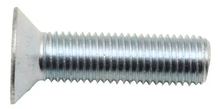 Image produit n°1