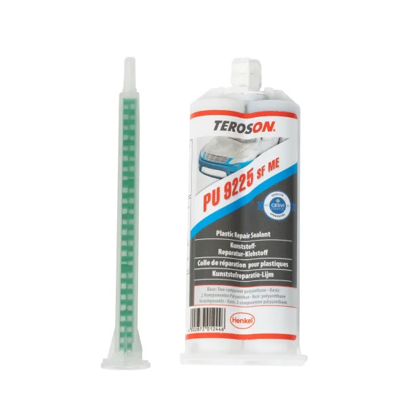 TEROSON PU 9225 SF ME 50ML