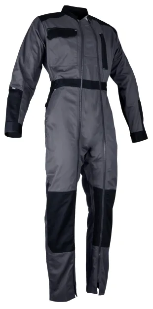Combinaison homme CHLORE | LMA