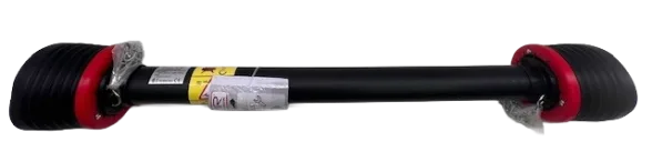 Transmission 27 x 74 mm 1,2 m - CMR - Image n°1