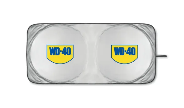 DEGRIPPANT WD40 5 FONCTIONS 500ML - Image n°3