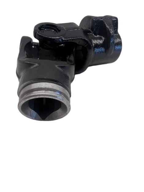 Joint tube 23,8 X 61,3 extérieur - CMR - Image n°3