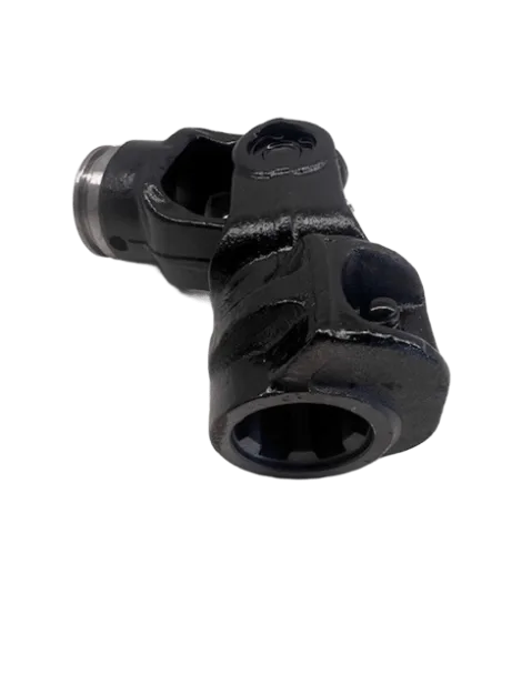 Joint tube 23,8 X 61,3 extérieur - CMR - Image n°1