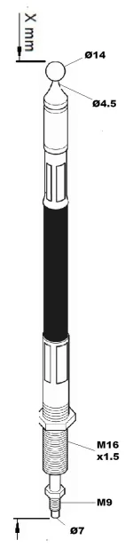 Image produit n°1
