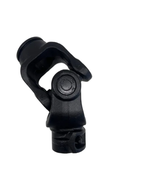 Joint tube triangle 30,2X92,1 intérieur - CMR - Image n°2