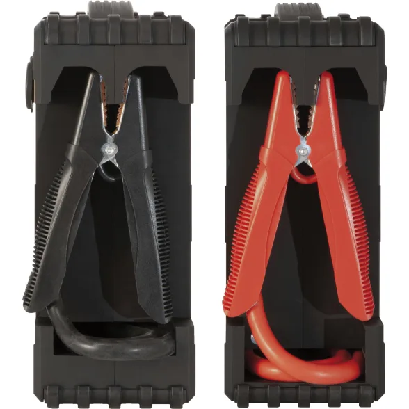 Booster de démarrage Pro 12XL 12V | GYS - Image n°2