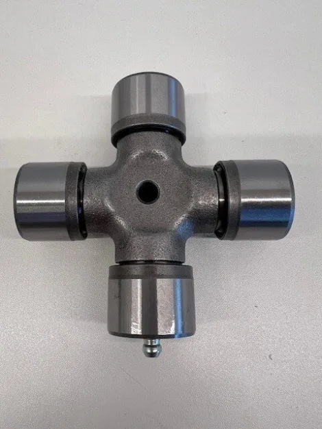 Croisillon 34,9 x 106,4 - CMR - Image n°2