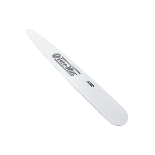 Affuteuse de chaine de tronçonneuse électrique PRS650 - RIBIMEX - Image n°2