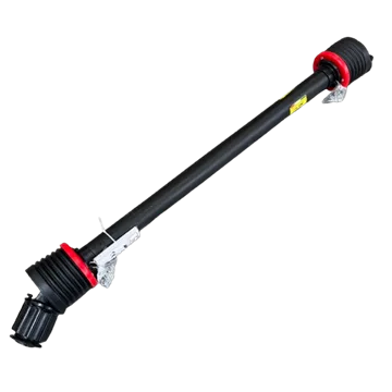 Transmission 27 x 74,6 1,5 m LAC - CMR