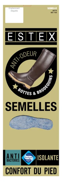 Image produit n°1