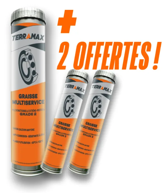 Image produit n°1