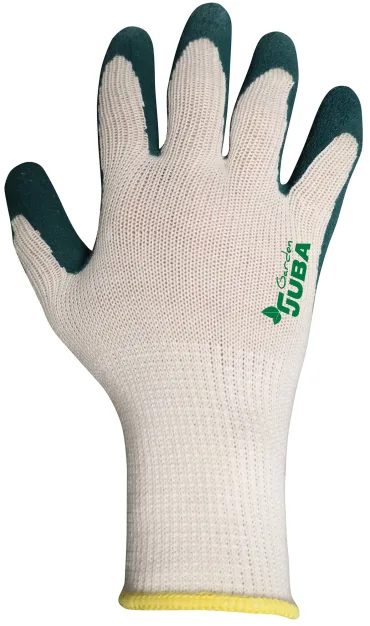 Gants de jardinage ECO FLEX | JUBA - Image n°5