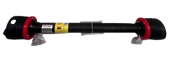 Transmission 22x54 1 m - CMR