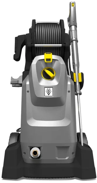 Nettoyeur haute pression professionnel 560 L/h HD615MX+ | KARCHER - Image n°2