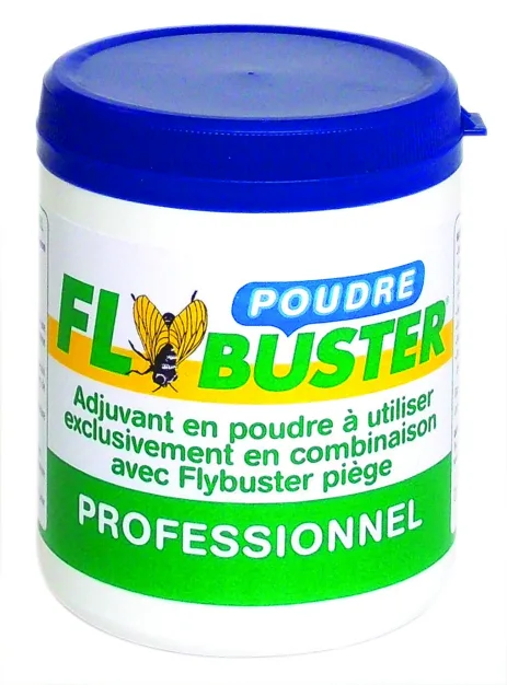 Image produit n°2