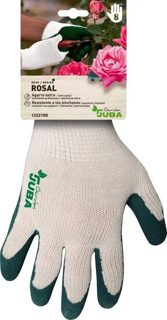 Gants de jardinage ECO FLEX | JUBA - Image n°3
