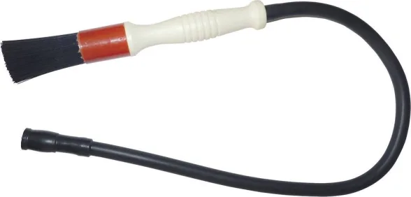 Fontaine de nettoyage électrique - DRAKKAR - Image n°2